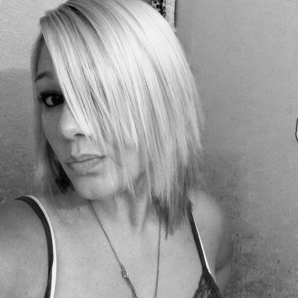 Meet your Posher, Bridget